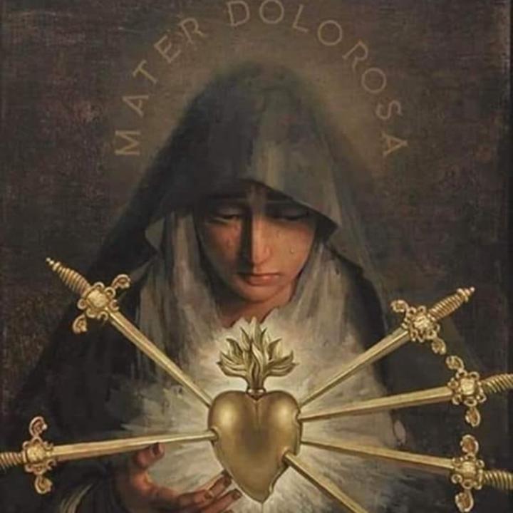 Diego Castellanos
