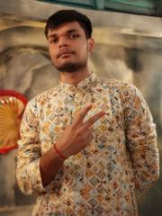 Sameer Sah