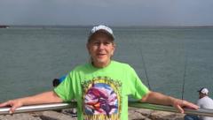 Brenda Hasler