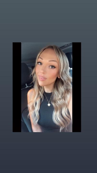Kaycie F
