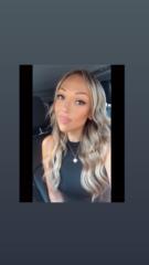 Kaycie F