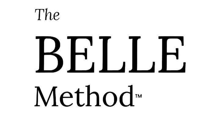 The BELLE Method