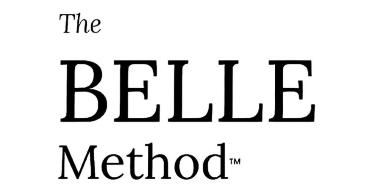 The BELLE Method