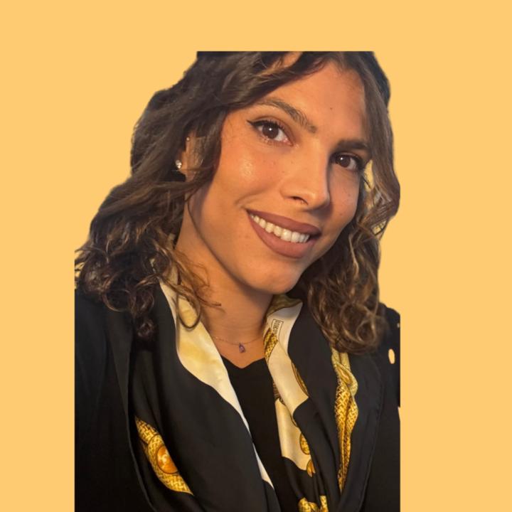 Jika K