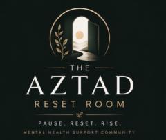 Aztad Admin