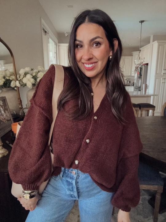 Liliana Alvarez