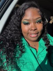Latoya Covington