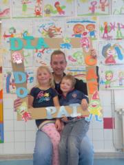 Sander van der Vegte