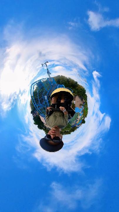 Xayphet Phongvichith