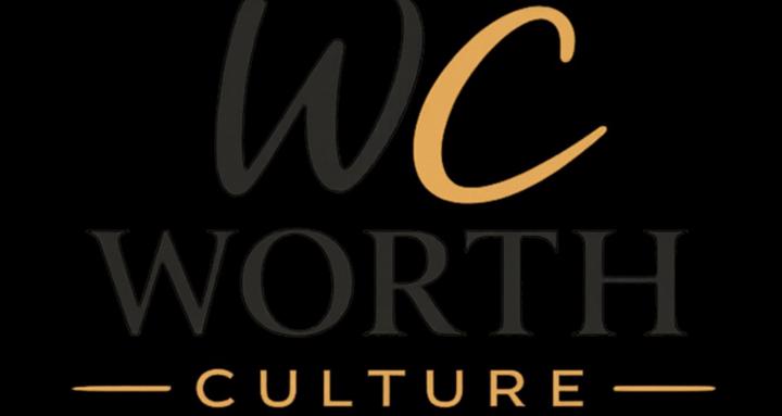 Worth Culture