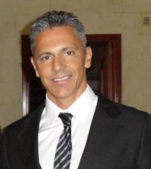 Alessandro Ammassari