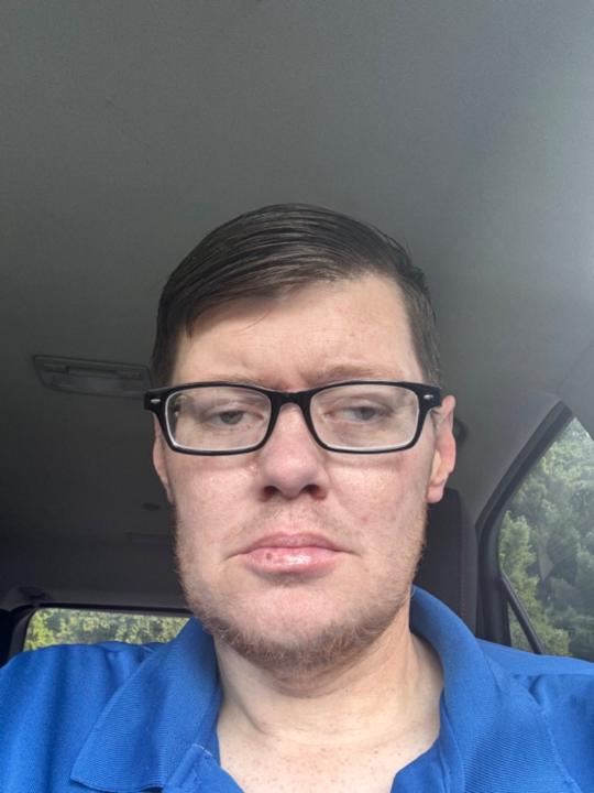 Shaun Farrell
