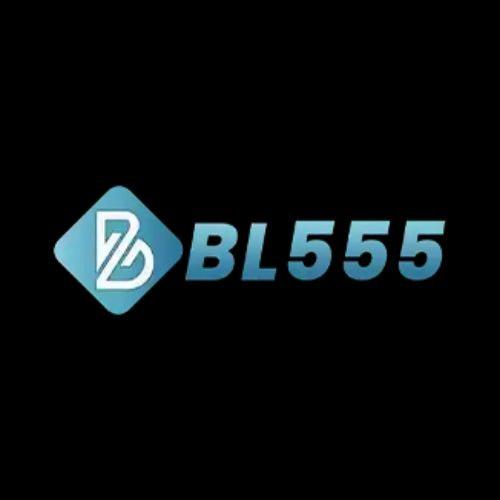 Bl Mexcom