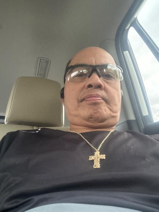 Pablito Alapide