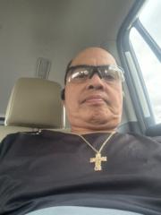 Pablito Alapide