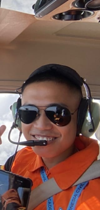 Stephen Agu