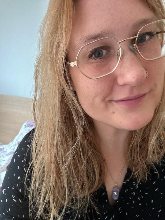 Diana Schmitt