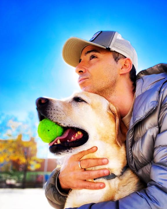 Jose Probandoconjose