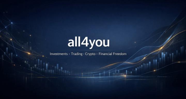 all4you 