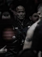 Omar Saad