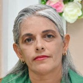 Yaritza del carmen Boza  peraza