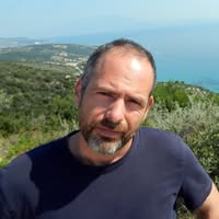 Norbert Sipos