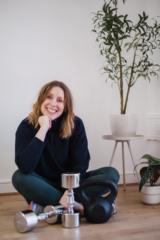 Rosemary MacLennan-Crump