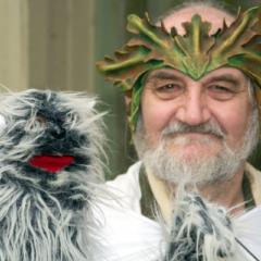 Robert Waldbauer
