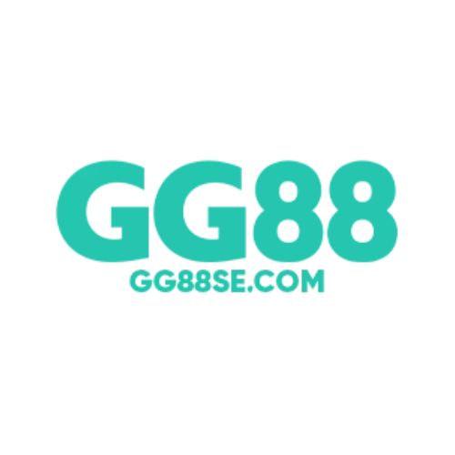 Gg Se