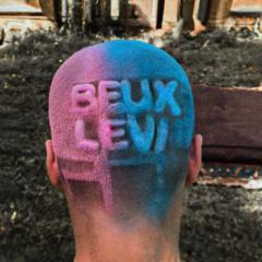 Beux Levi