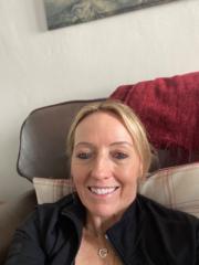 Tracey Foster