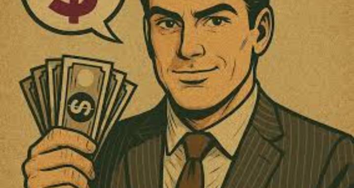 Mikeypicks %100 analizadas