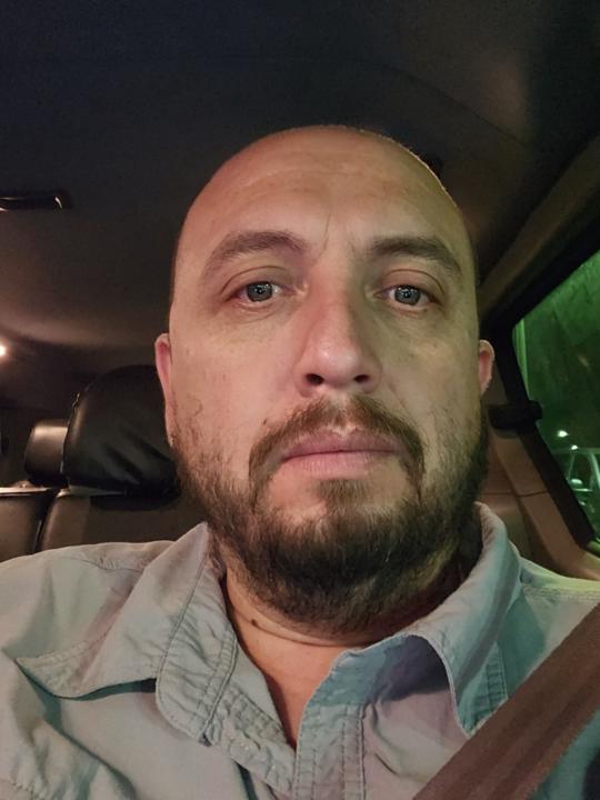 Ignacio Cancino
