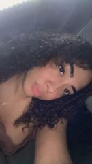 Emmeline Martinez