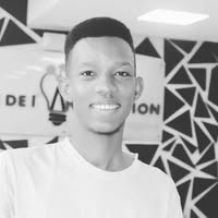 Adamou Abdoul Razak