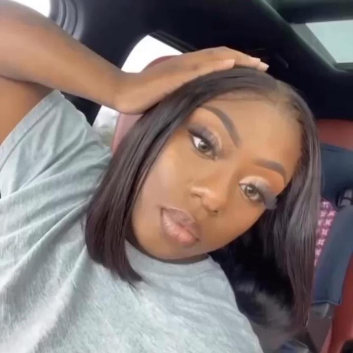 Maya Howard