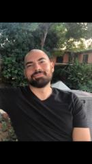 Gerardo Andrés