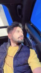 Mahakpreet Singh