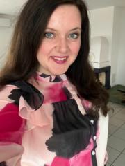 Adeline Deutsch