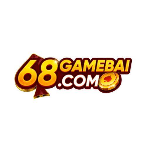 Game Bài