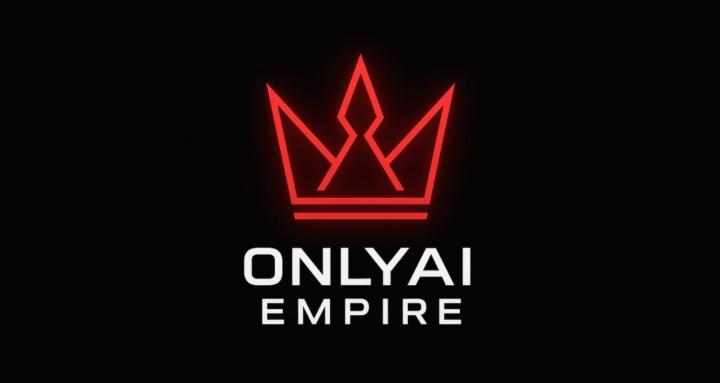 OnlyAI Empire