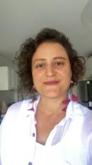 Ceylin Ozunlu
