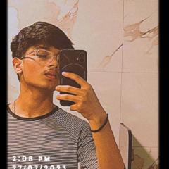 Yuvraj Kanojia