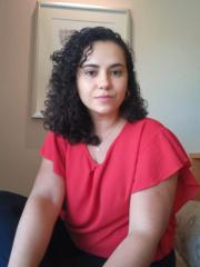 Anna Maciel