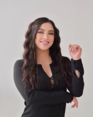Sofía Sánchez