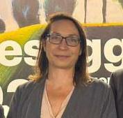 Tiziana Patrono