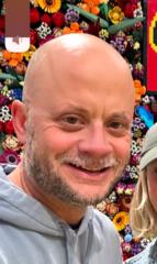 Danny Cherniwchan