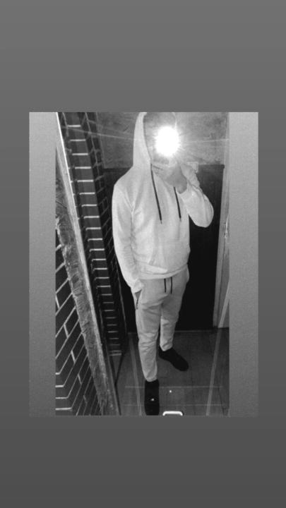 Károly Péter Jovánovics