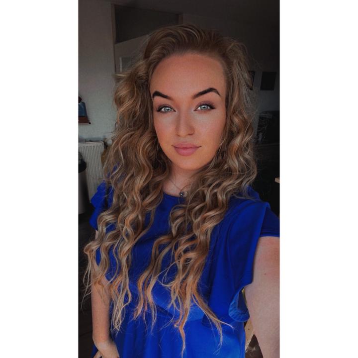 Joyce de Vries