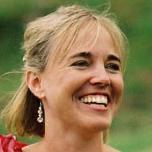 Cathryn Poff